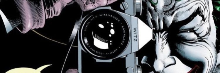 maxwellj169's profile banner image