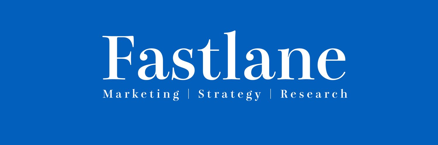 Fastlane_Media's profile banner image