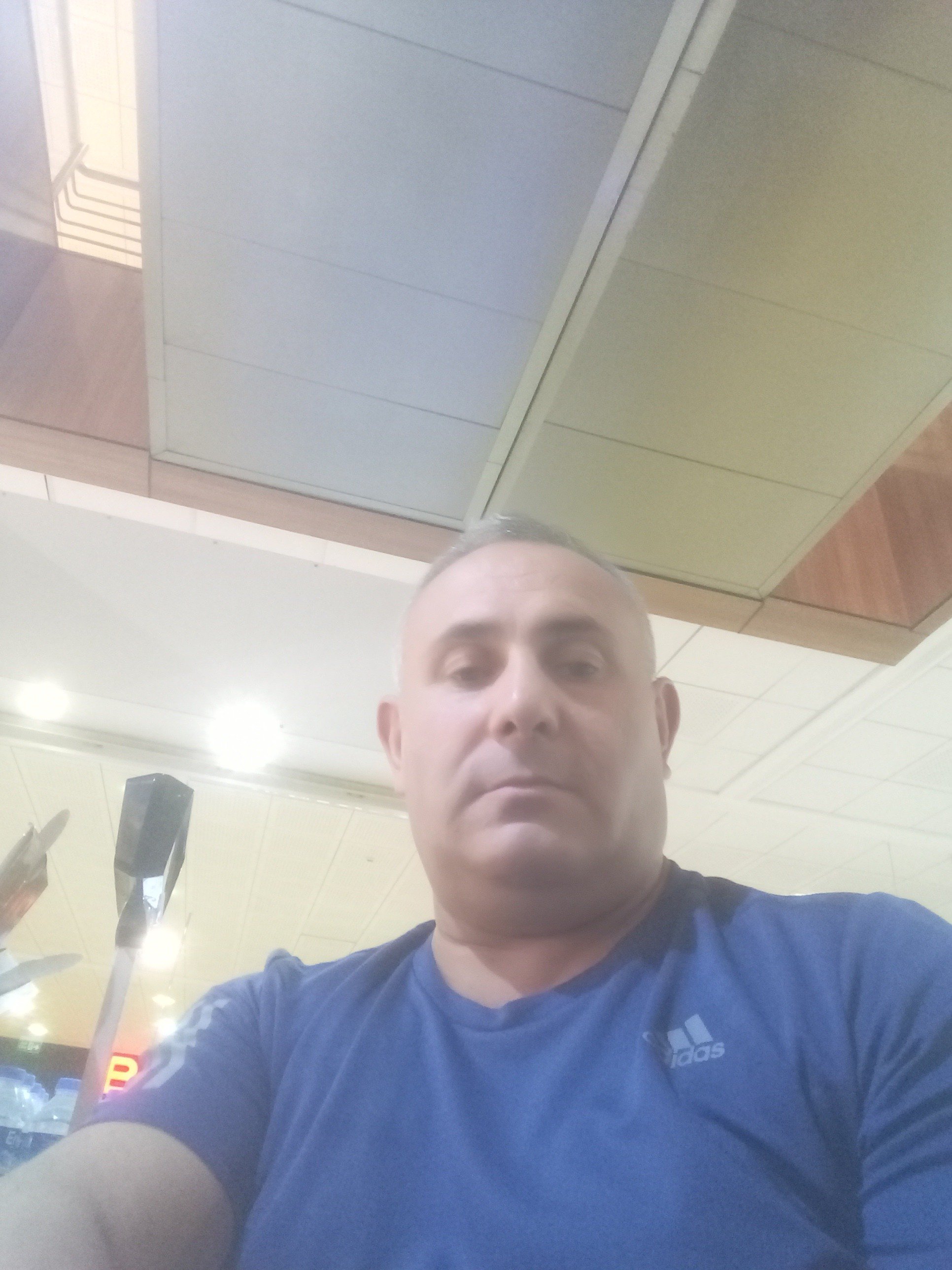 MNebioglu53's profile banner image