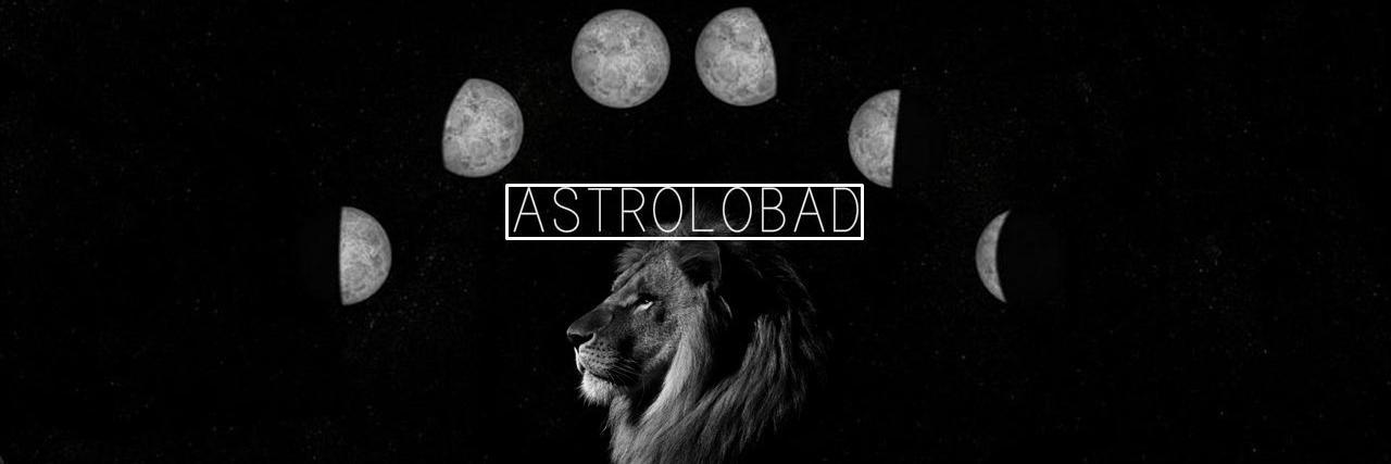 astrolobad's profile banner image