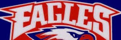 LBHS_SS_2016's profile banner image