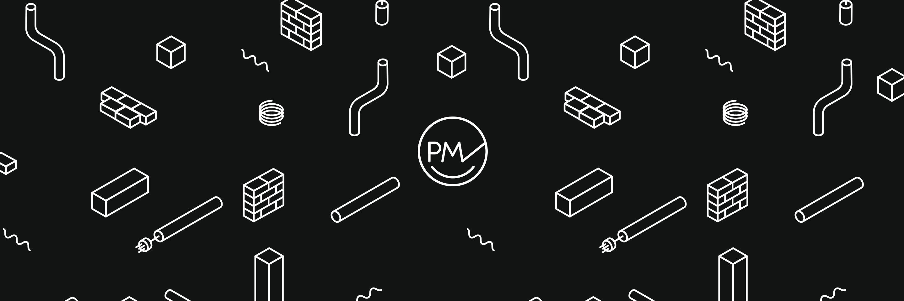 Passmarked.com banner