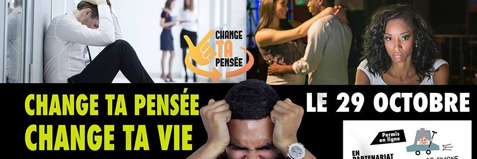manuellafjf's profile banner image