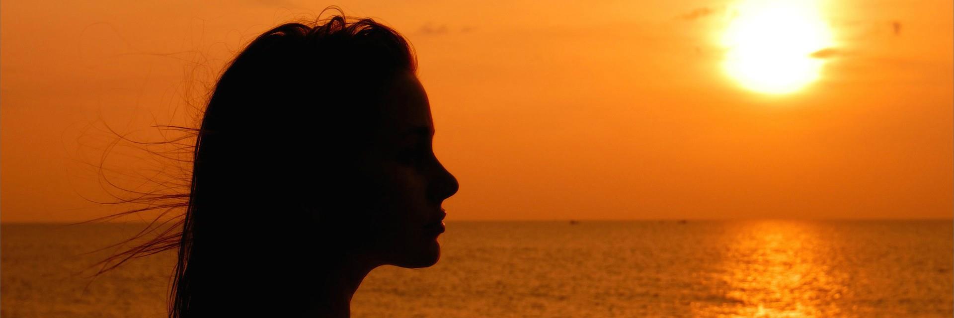 HarrietDunzt's profile banner image