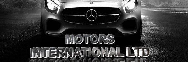 Motorsintltd's profile banner image