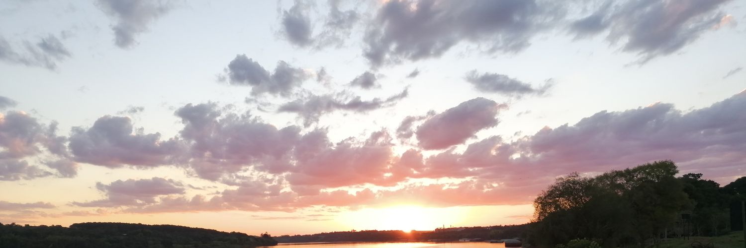 abel4282's profile banner image