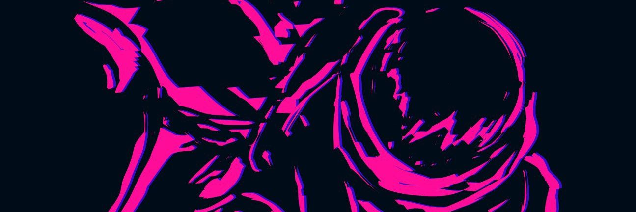 AMLG1930's profile banner image