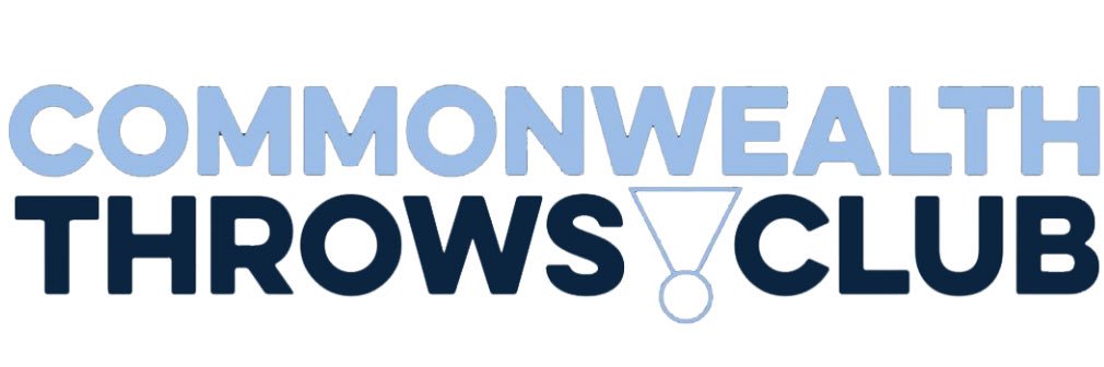 Commonwealth Throws banner