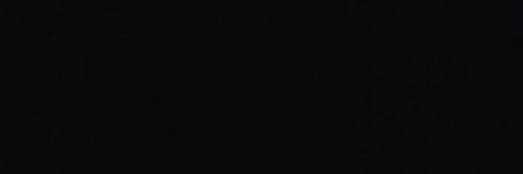GetMalicious's profile banner image