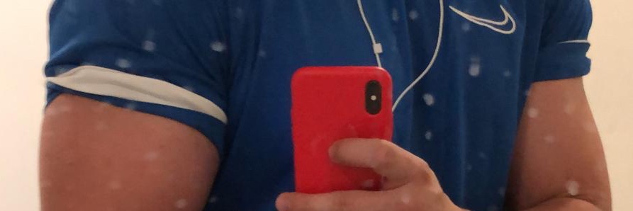 paco55002's profile banner image