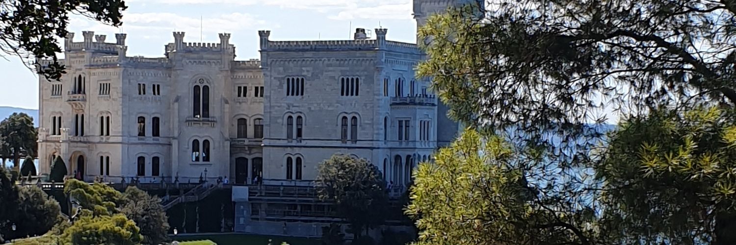 Stepno_7's profile banner image