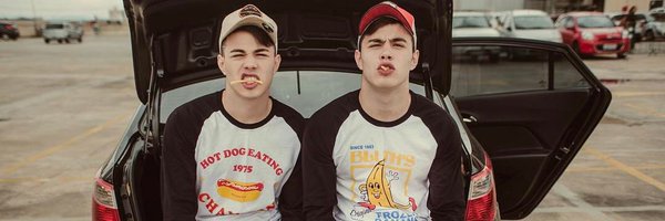 tuliooroha_'s profile banner image
