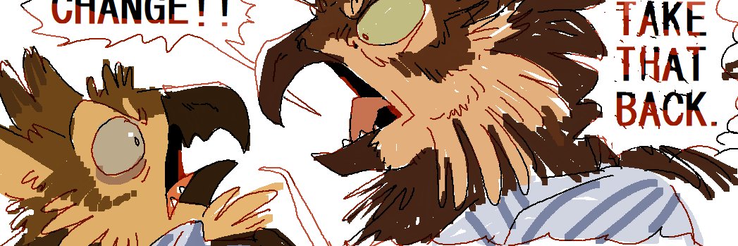 Norwidki's profile banner image