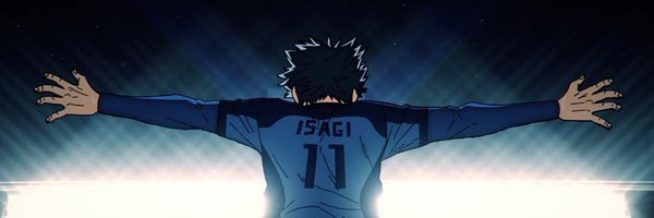 waneuh Profile Banner