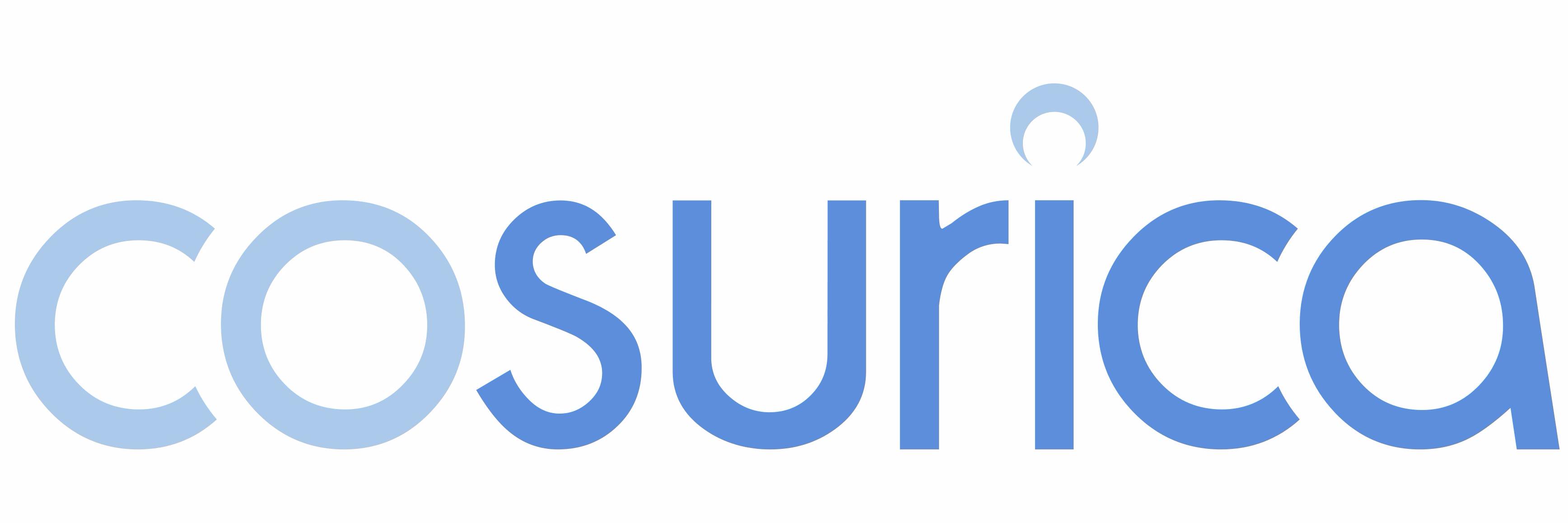 Cosurica's profile banner image