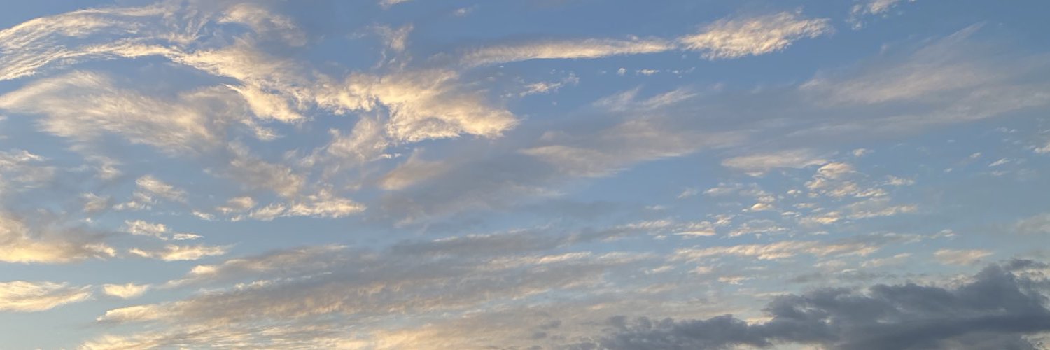 pp45344563's profile banner image