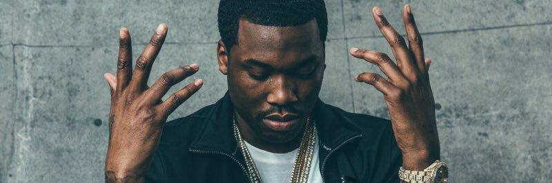 ccbila's profile banner image