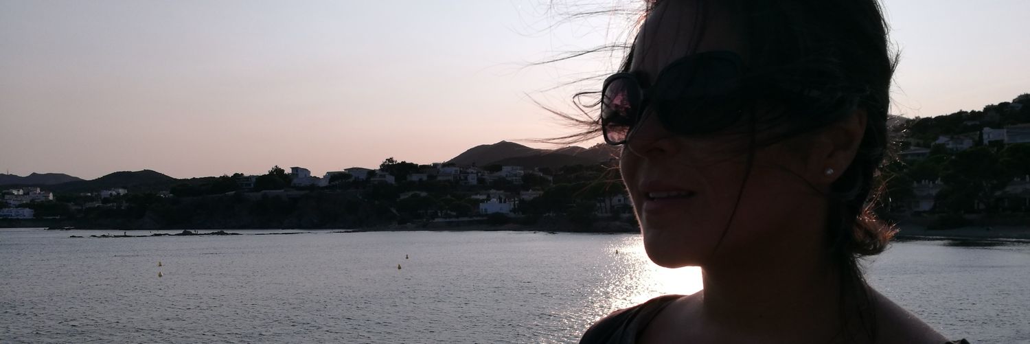 virtumoron's profile banner image