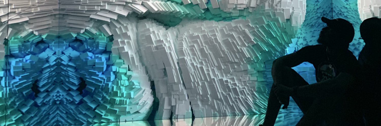 D_Lundi banner