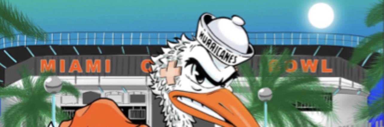 DaveG593's profile banner image