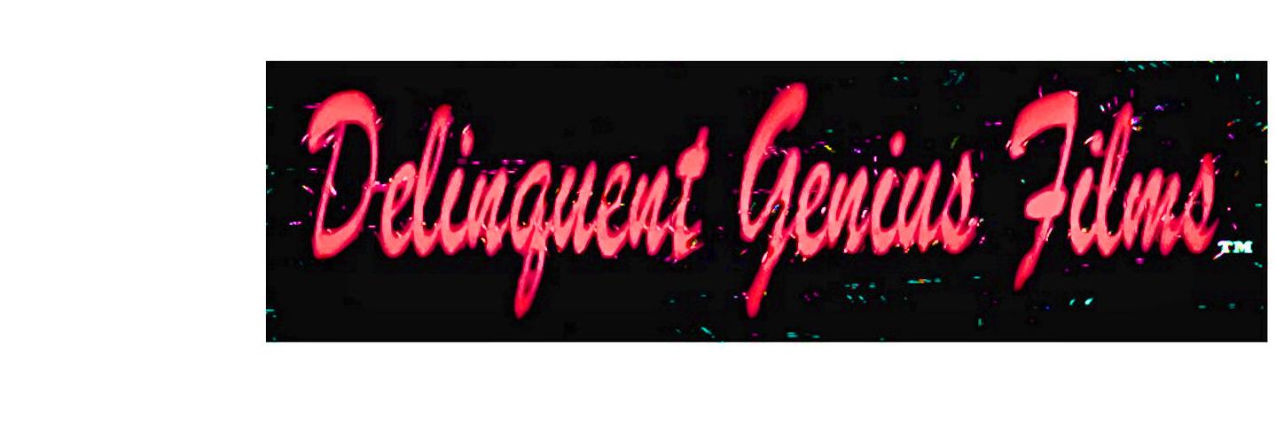 TommiTrudeau's profile banner image