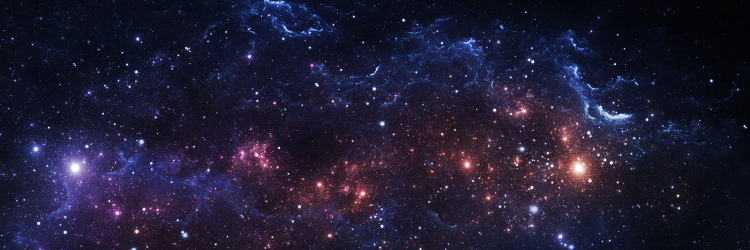 Sacani (Space Today) - AKA Gordão Foguetes's banner