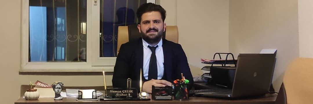 celik7523's profile banner image