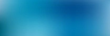 angelvtina's profile banner image