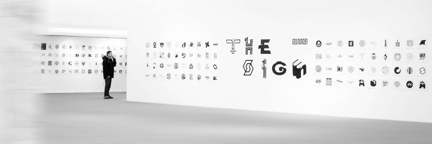 ido_cg's profile banner image
