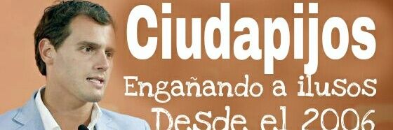 Ciudapijos's profile banner image