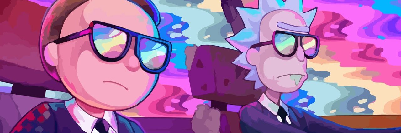 SmOggY___'s profile banner image
