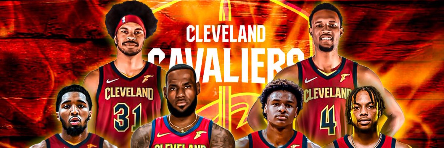 Cle Believers Profile Banner