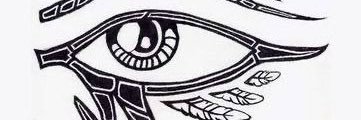 rhondacbdr's profile banner image