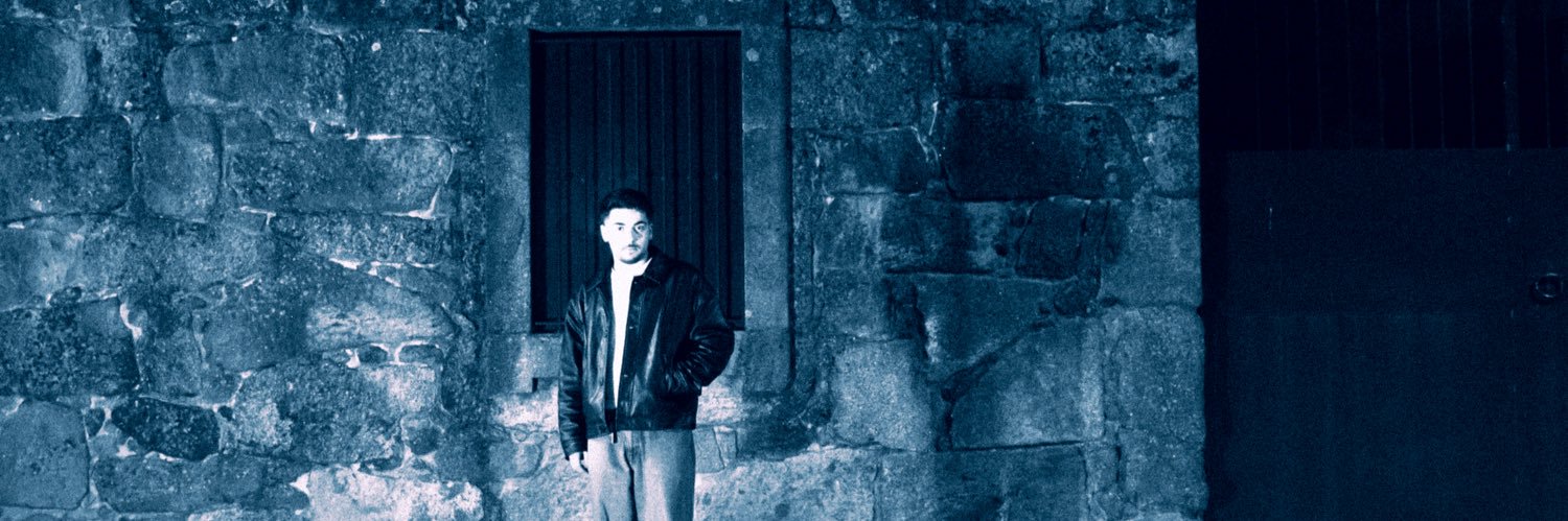 aboutjlm's profile banner image