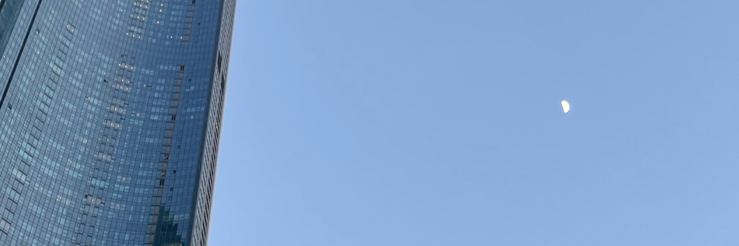 naru_____3's profile banner image