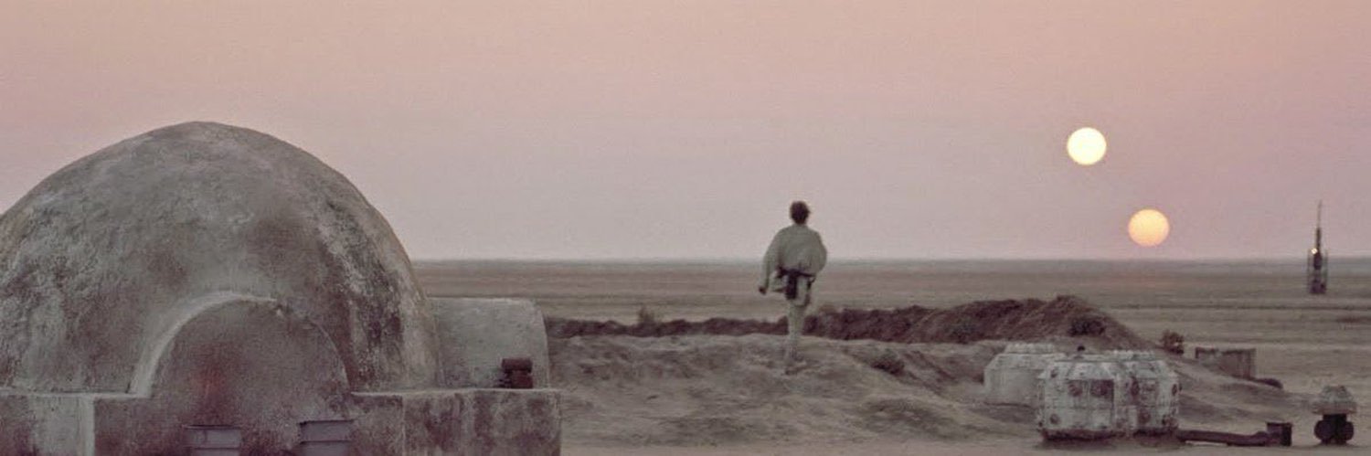 _fCova's profile banner image