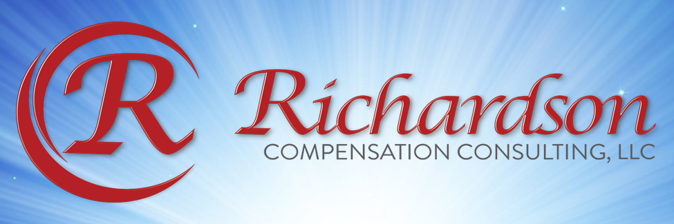 RichCompConsult's profile banner image