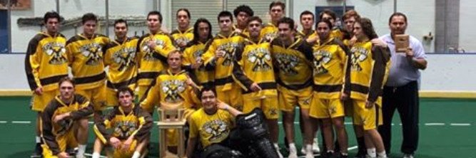 JrTomahawks's profile banner image