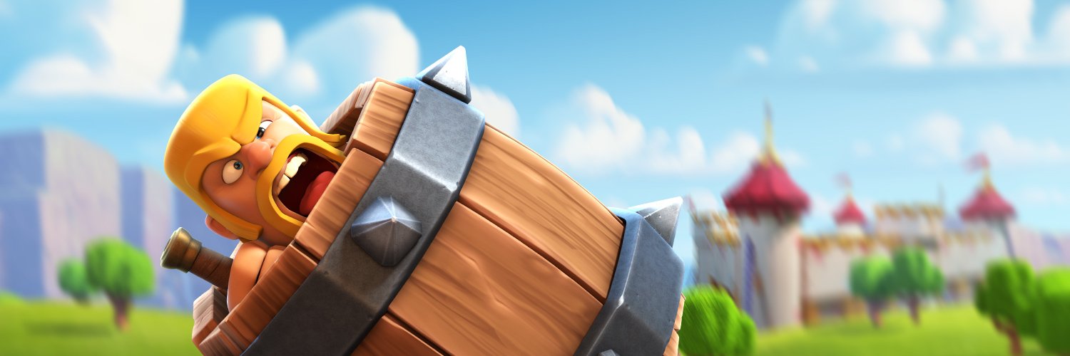 naikijb's profile banner image