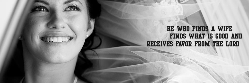 SteveDoherty_'s profile banner image
