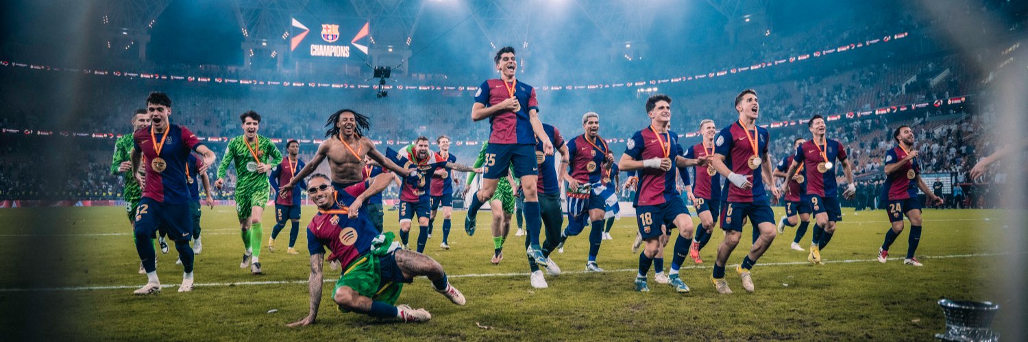ludivineC01's profile banner image