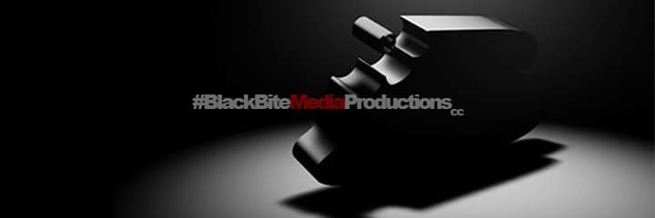 blackbiteprods's profile banner image