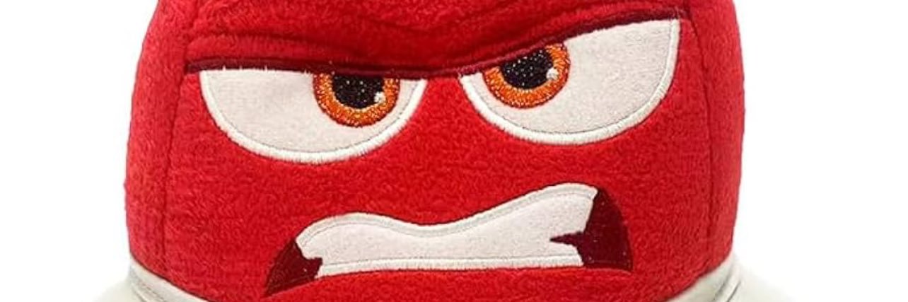 Remédio 👹 banner