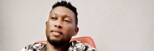RealStammyGee's profile banner image