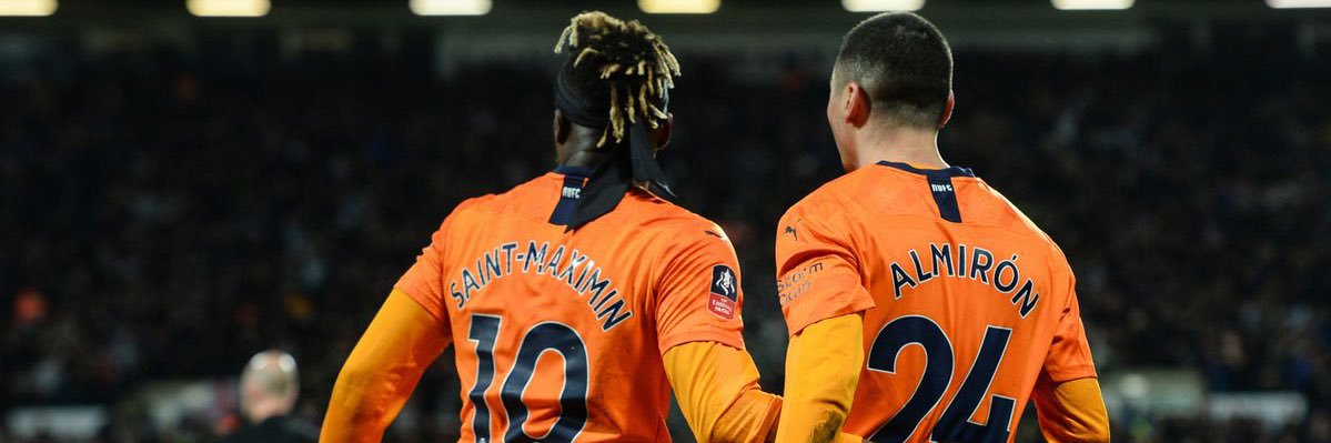 _jaydonp's profile banner image