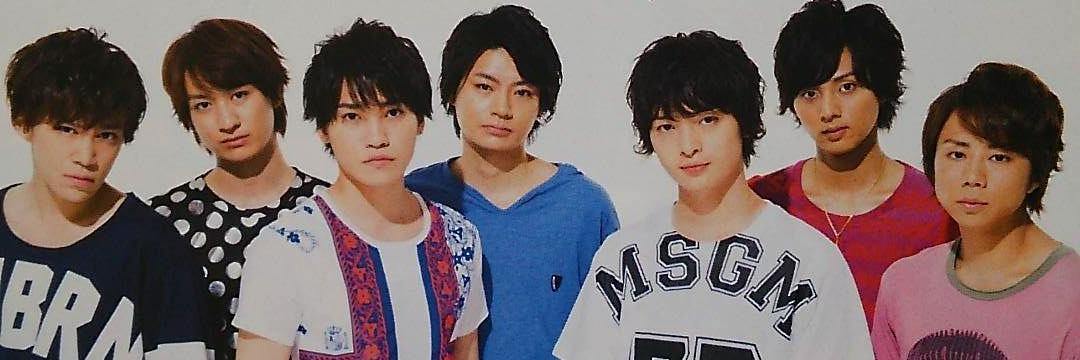 ft2271's profile banner image