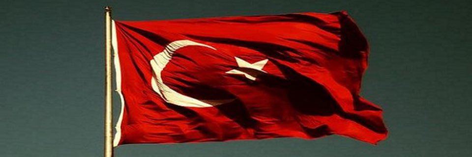 oktaycel's profile banner image