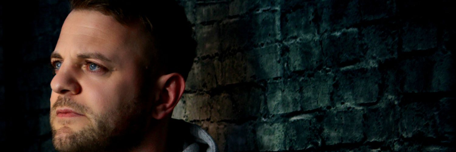 take2thescreen's profile banner image