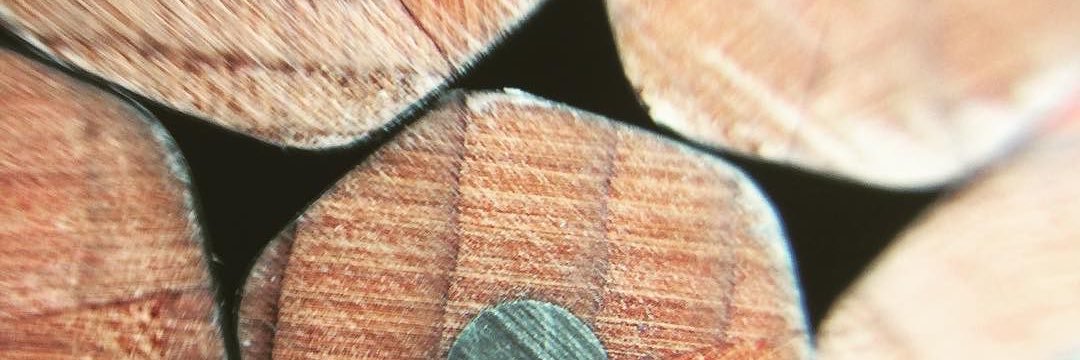 AJZeller's profile banner image