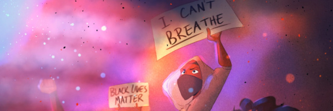 PYciz_'s profile banner image